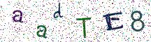 aadTE8