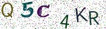 Q5C4KR