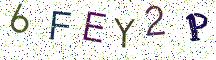 6FEY2P