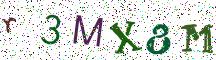 r3MX8M