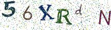 56XRdN