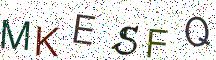 MKESFQ