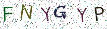 FNYGYP