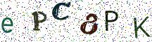 ePC8PK