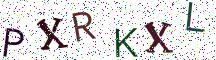 PXRKXL