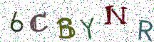 6CBYNR