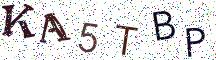 KA5TBP