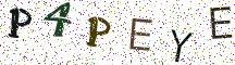 P4PEYE