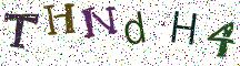 THNdH4