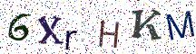 6XrHKM