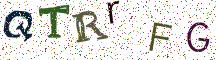 QTRrFG