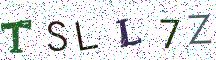 TSLL7Z