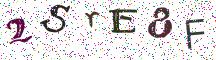 2SrE8F