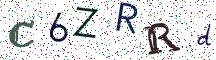 C6ZRRd