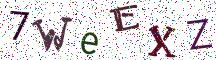 7WeEXZ