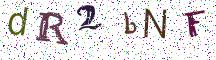 dR2bNF