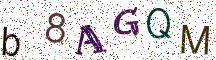 b8AGQM
