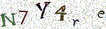 N7Y4re