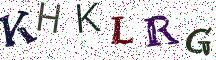 KHKLRG