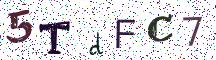 5TdFC7