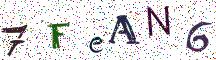 7FeAN6