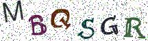 MBQSGR