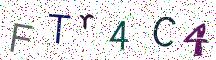 FTr4C4