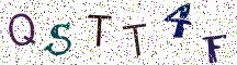 QSTT4F