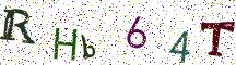 RHb64T