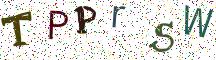 TPPrSW