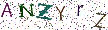 ANZYrZ