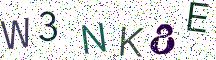 W3NK8E