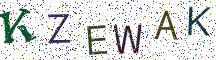 KZEWAK