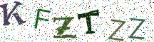 KFZTZZ