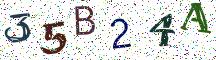 35B24A