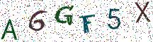 A6GF5X