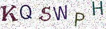 KQSWPH