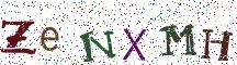 ZeNXMH