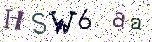 HSW6aa