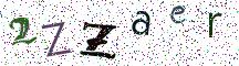 2ZZaer