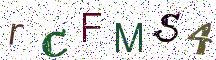 rCFMS4