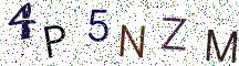 4P5NZM