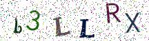 b3LLRX