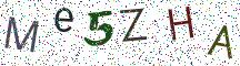 Me5ZHA