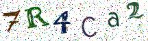 7R4Ca2