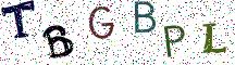 TBGBPL