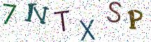 7NTXSP