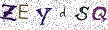ZEYdSQ