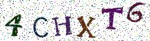 4CHXT6