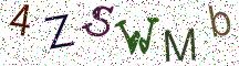4ZSWMb